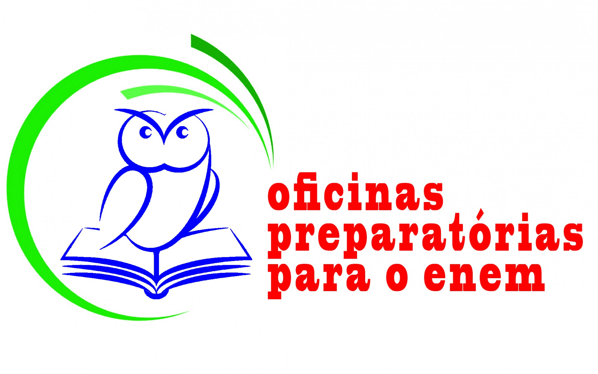 Matemática | Projeto: Oficinas preparatórias para o ENEM